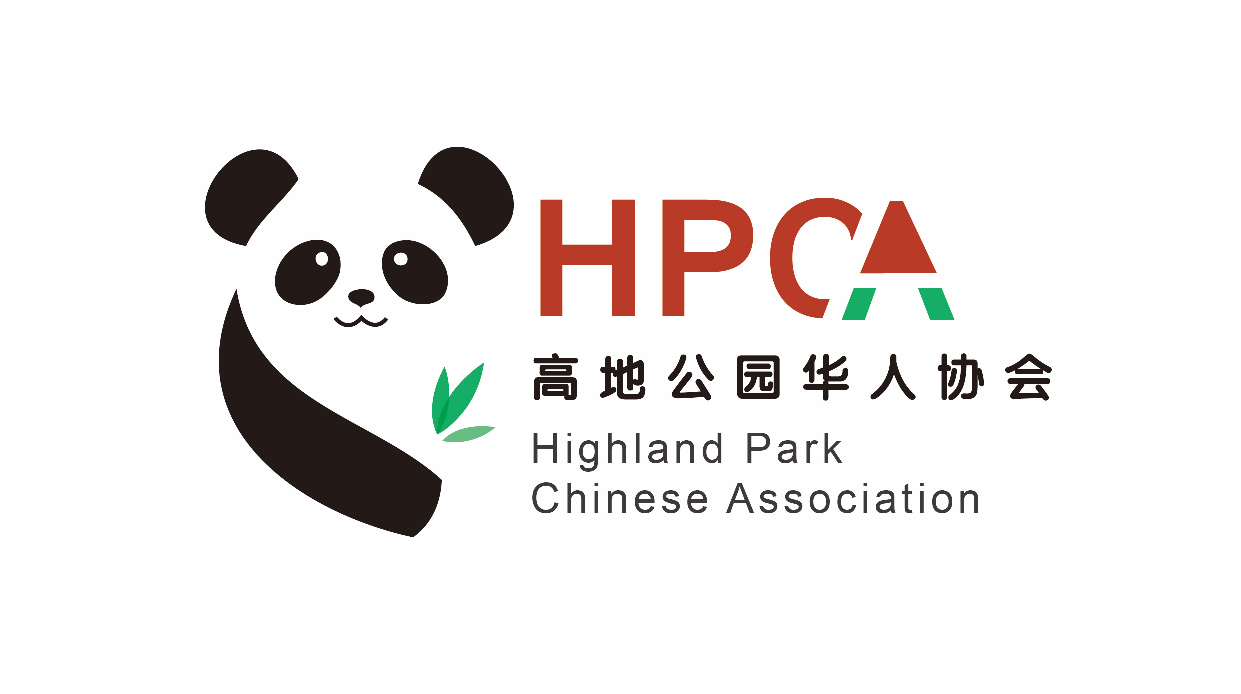 NJHPCA